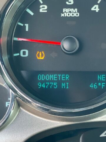 2013 GMC Sierra 1500 SLE Ogden UT
