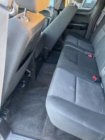 2013 GMC Sierra 1500 SLE Ogden UT
