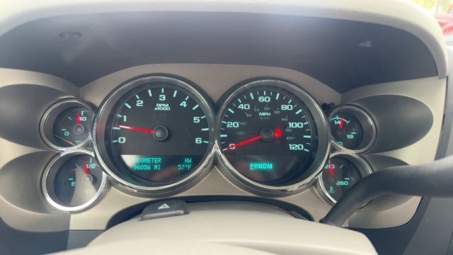 2013 GMC Sierra 1500 SLE Sandy UT