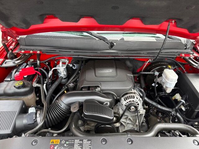 2013 GMC Sierra 1500 SLT Spokane Valley WA