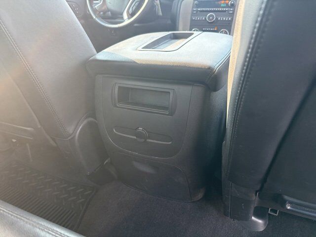 2013 GMC Sierra 1500 SLT Carbondale IL