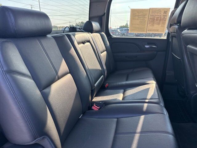 2013 GMC Sierra 1500 SLT Carbondale IL