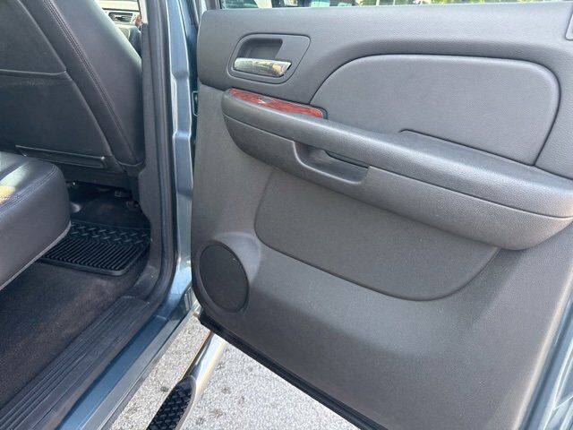 2013 GMC Sierra 1500 SLT Carbondale IL