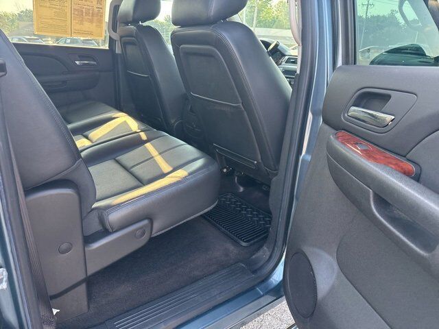 2013 GMC Sierra 1500 SLT Carbondale IL