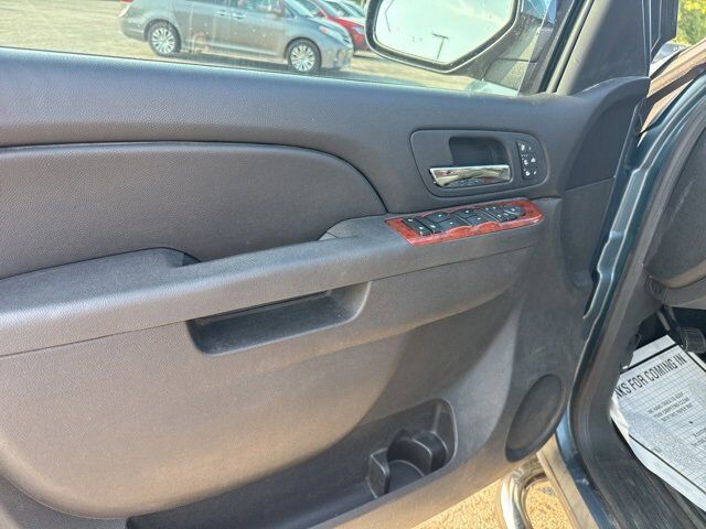 2013 GMC Sierra 1500 SLT Carbondale IL