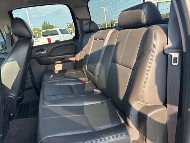 2013 GMC Sierra 1500 SLT Carbondale IL