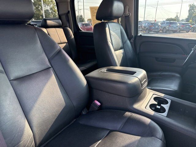 2013 GMC Sierra 1500 SLT Carbondale IL