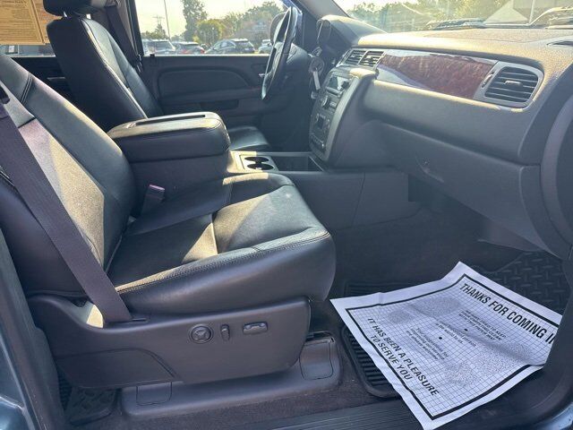 2013 GMC Sierra 1500 SLT Carbondale IL