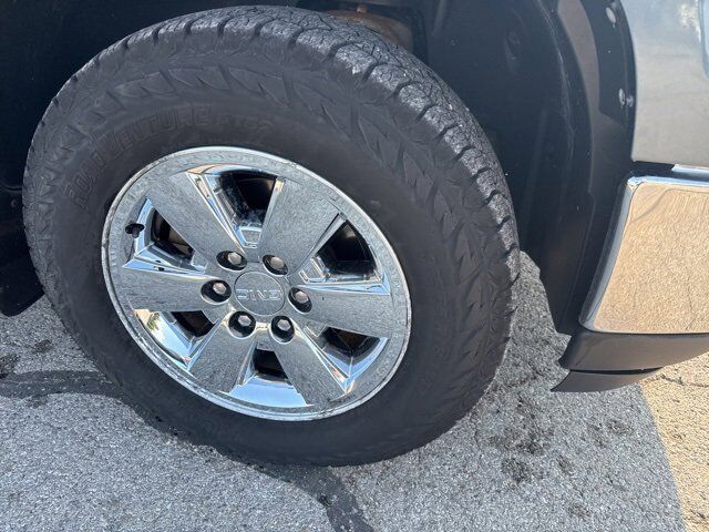 2013 GMC Sierra 1500 SLT Carbondale IL