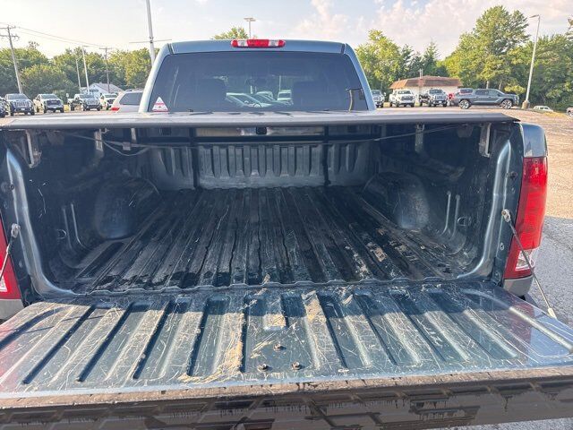 2013 GMC Sierra 1500 SLT Carbondale IL