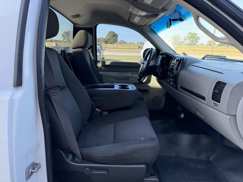 2013 GMC Sierra 1500 Work Truck Collinsville OK