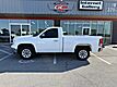 2013 GMC Sierra 1500 Work Truck