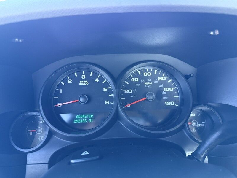 2013 GMC Sierra 1500 Work Truck Collinsville OK