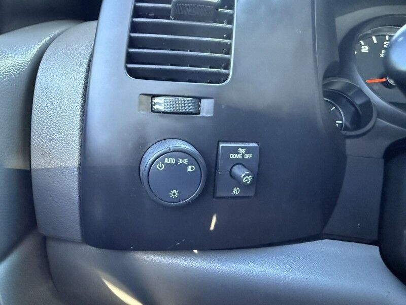 2013 GMC Sierra 1500 Work Truck Collinsville OK