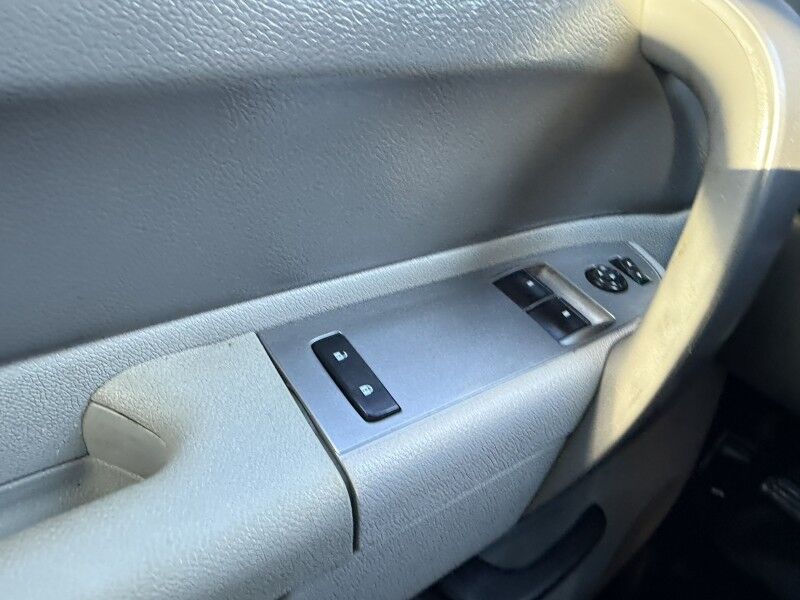 2013 GMC Sierra 1500 Work Truck Collinsville OK