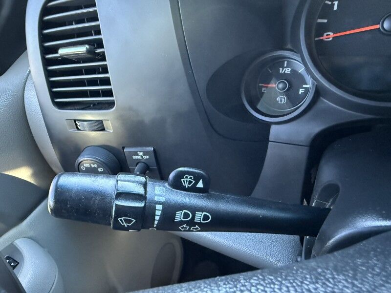 2013 GMC Sierra 1500 Work Truck Collinsville OK