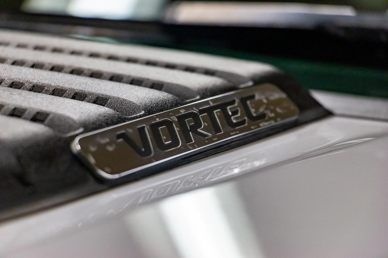 2013 GMC Sierra 2500HD 4x4 Crew Cab SLE Red Deer AB