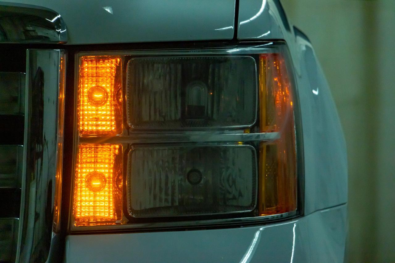 2013 GMC Sierra 2500HD 4x4 Crew Cab SLE Red Deer AB