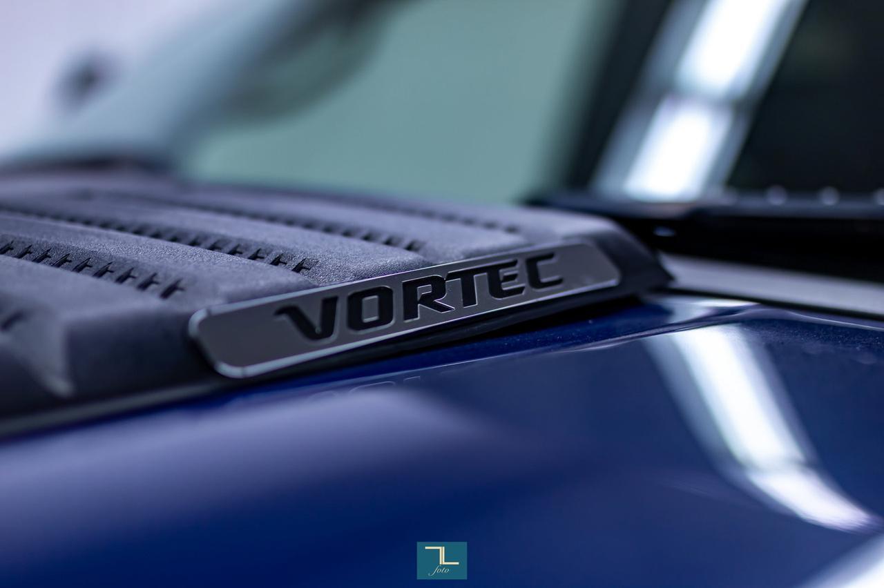 2013 GMC Sierra 2500HD 4x4 Crew Cab SLE Z71 Leather Roof Red Deer AB