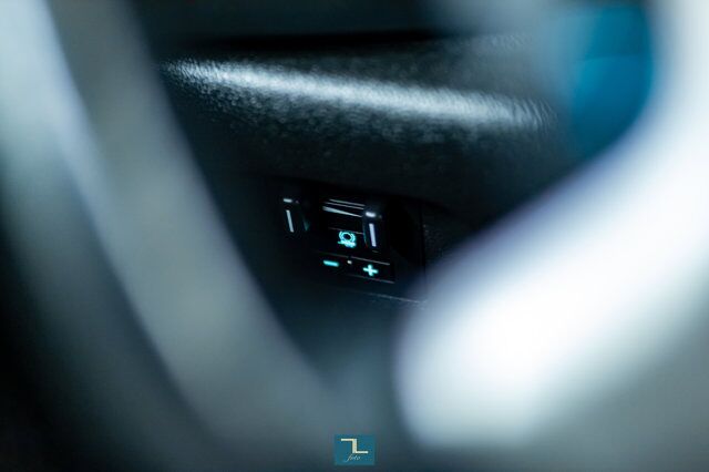 2013 GMC Sierra 2500HD 4x4 Crew Cab SLE Z71 Leather Roof Red Deer AB