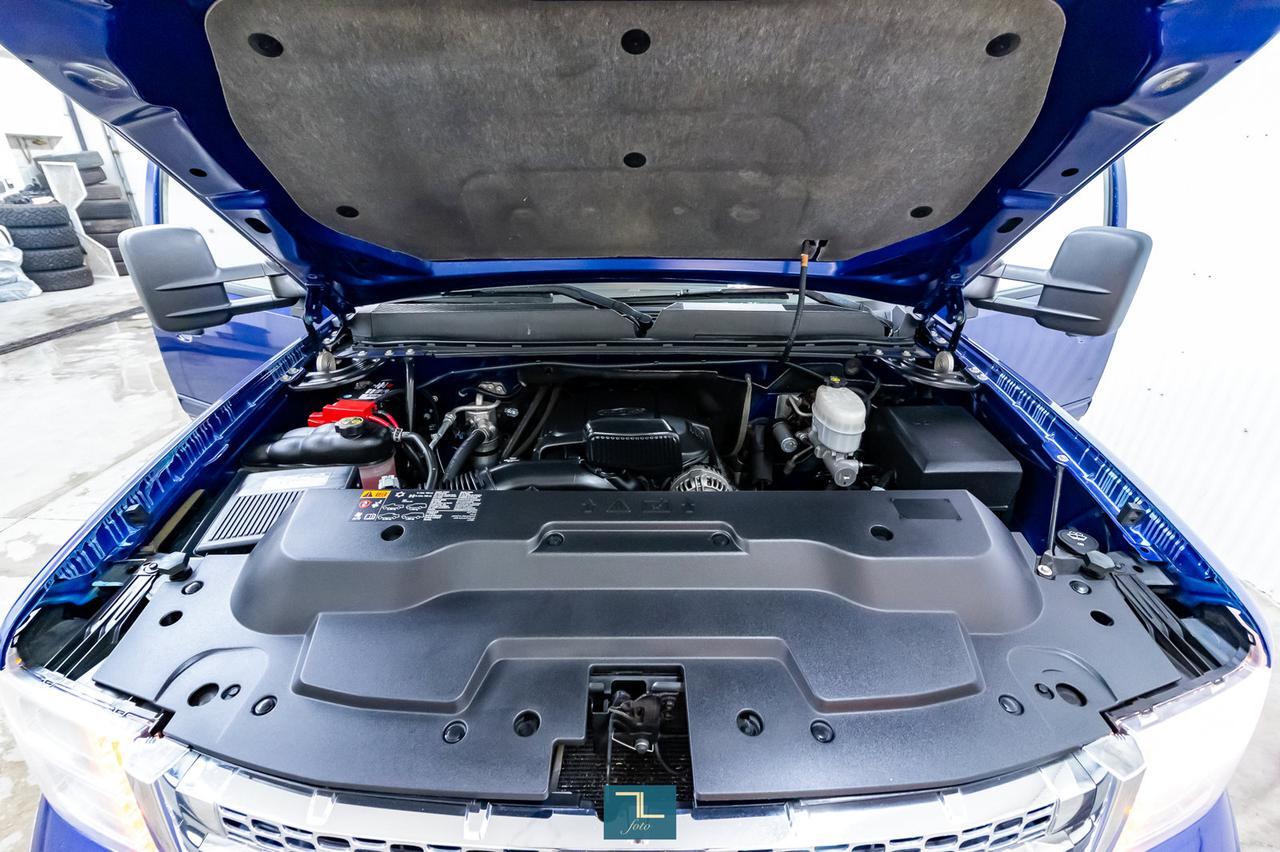 2013 GMC Sierra 2500HD 4x4 Crew Cab SLE Z71 Leather Roof Red Deer AB