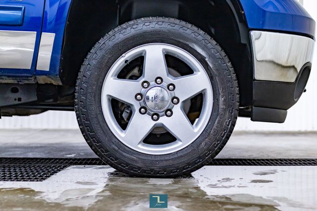 2013 GMC Sierra 2500HD 4x4 Crew Cab SLE Z71 Leather Roof Red Deer AB