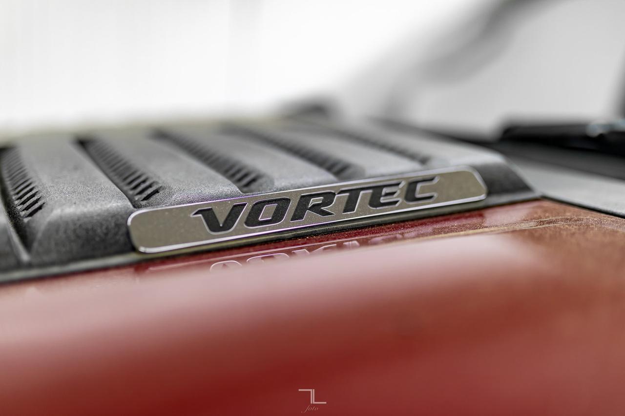 2013 GMC Sierra 2500HD 4x4 Ext Cab SLE BCam Red Deer AB