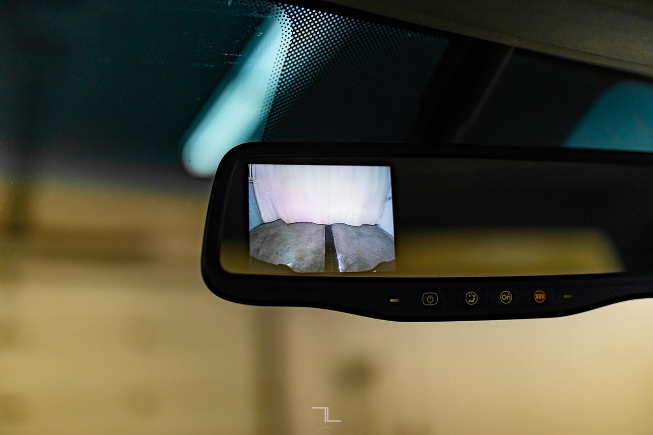 2013 GMC Sierra 2500HD 4x4 Ext Cab SLE BCam Red Deer AB