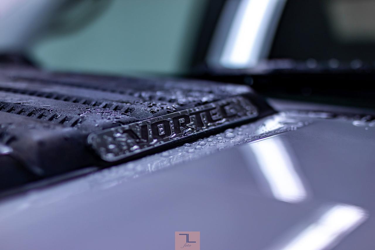 2013 GMC Sierra 2500HD 4x4 Ext Cab SLE Longbox Red Deer AB