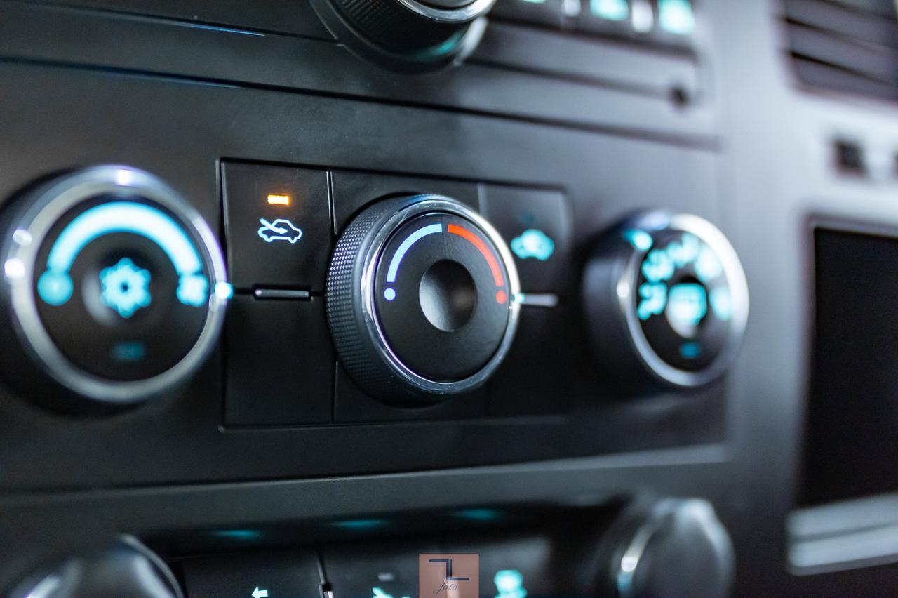 2013 GMC Sierra 2500HD 4x4 Ext Cab SLE Longbox Red Deer AB