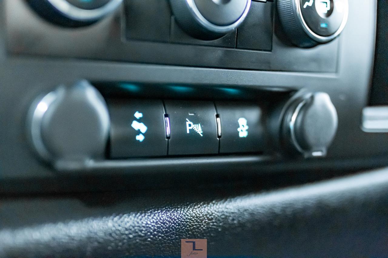 2013 GMC Sierra 2500HD 4x4 Ext Cab SLE Longbox Red Deer AB