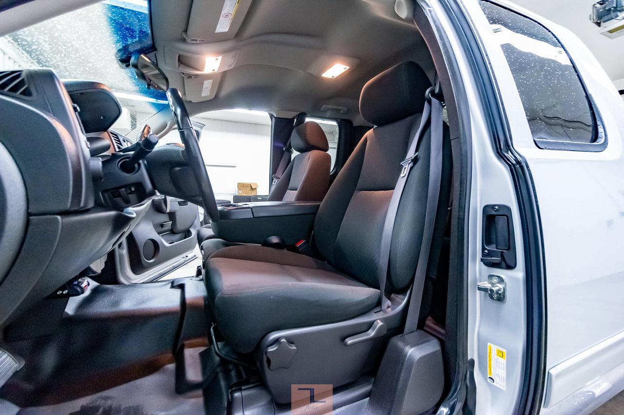 2013 GMC Sierra 2500HD 4x4 Ext Cab SLE Longbox Red Deer AB