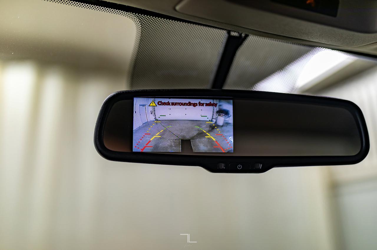 2013 GMC Sierra 2500HD 4x4 Ext Cab SLE Red Deer AB