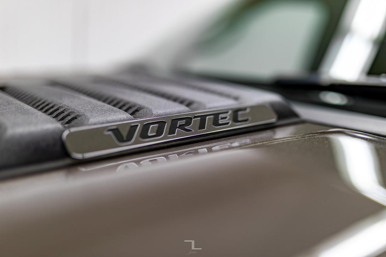 2013 GMC Sierra 2500HD 4x4 Ext Cab SLE Red Deer AB