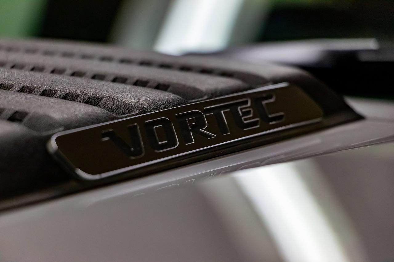 2013 GMC Sierra 2500HD 4x4 Reg Cab WT Red Deer AB