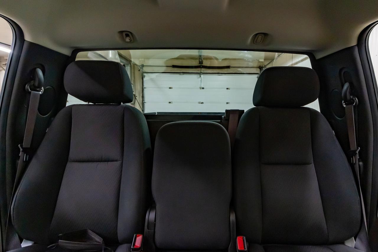 2013 GMC Sierra 2500HD 4x4 Reg Cab WT Red Deer AB