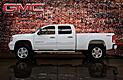 2013 GMC Sierra 2500HD Denali