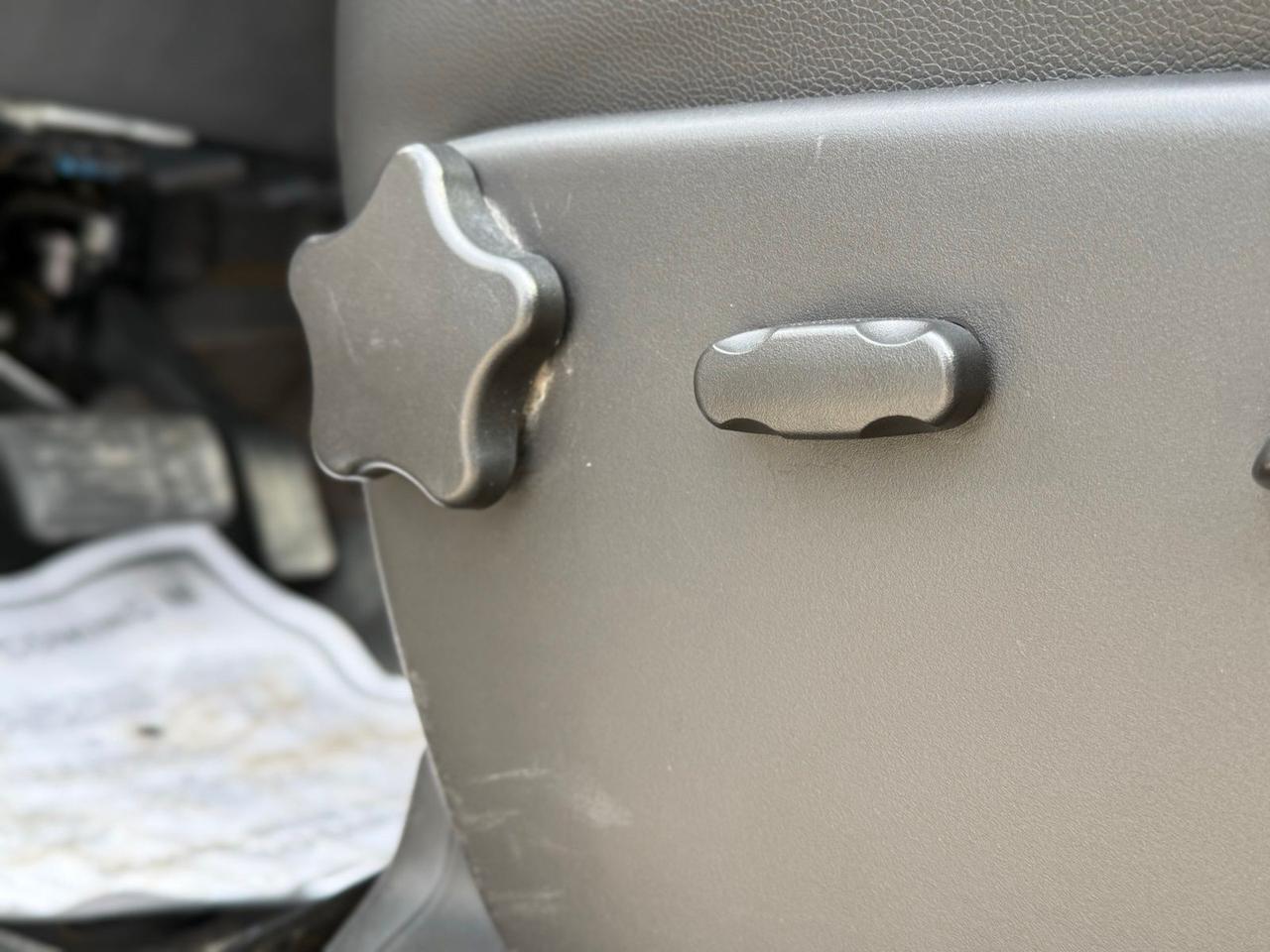 2013 GMC Sierra 2500HD SLE Crestwood KY