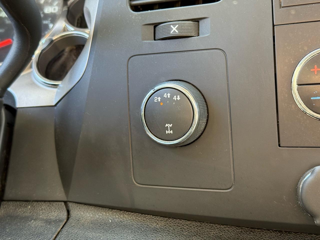 2013 GMC Sierra 2500HD SLE Crestwood KY