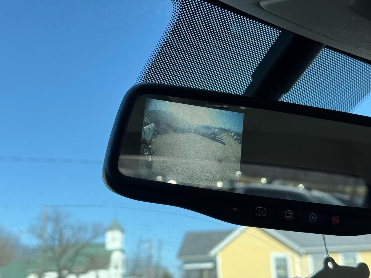 2013 GMC Sierra 2500HD SLE Crestwood KY