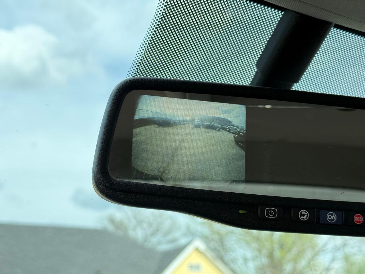 2013 GMC Sierra 2500HD SLE Crestwood KY