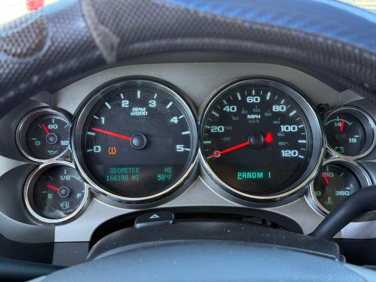 2013 GMC Sierra 2500HD SLE Crestwood KY