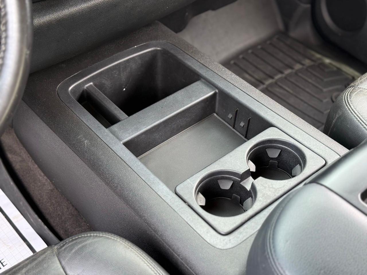 2013 GMC Sierra 2500HD SLE Crestwood KY