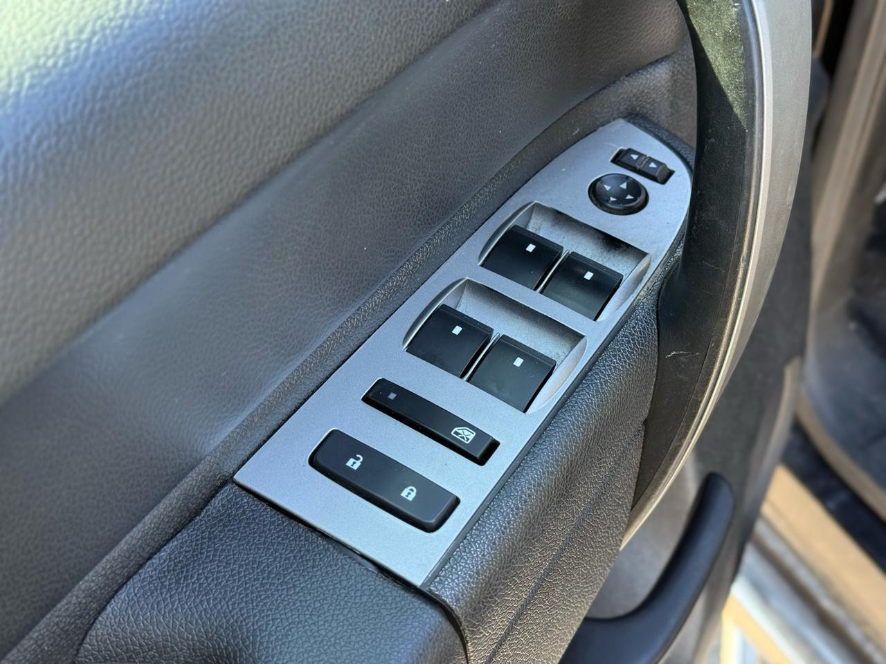 2013 GMC Sierra 2500HD SLE Crestwood KY