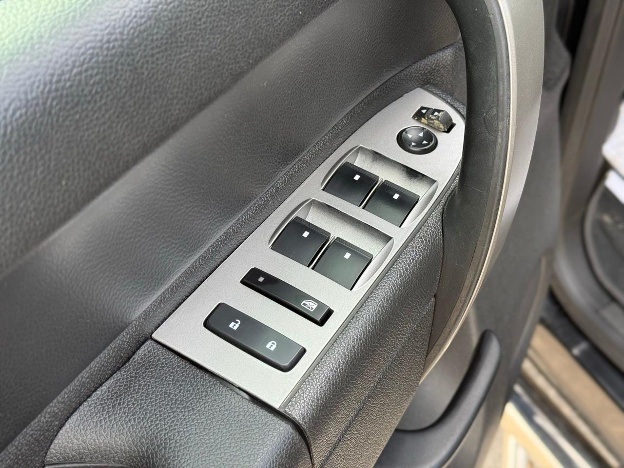 2013 GMC Sierra 2500HD SLE Crestwood KY