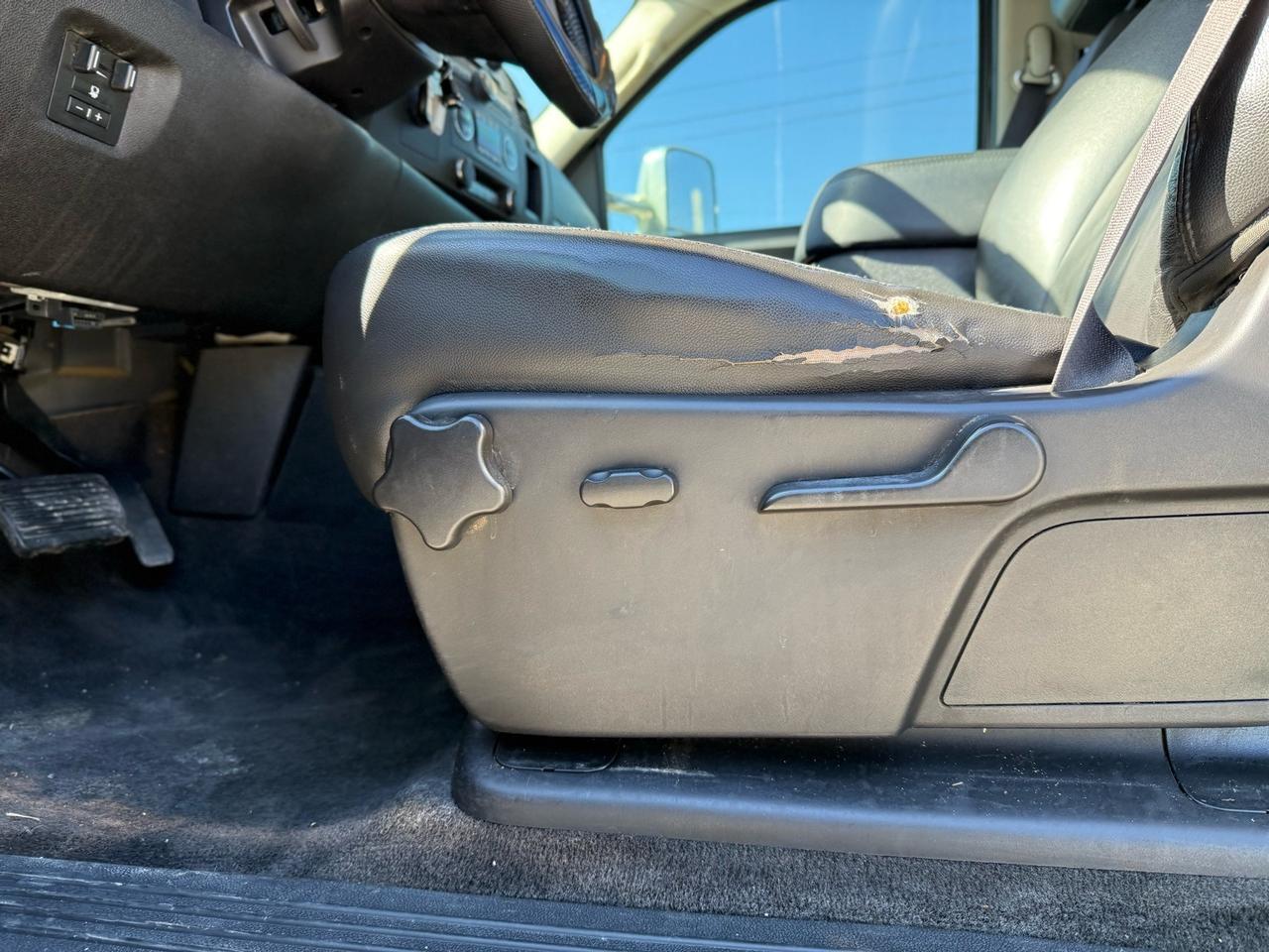 2013 GMC Sierra 2500HD SLE Crestwood KY