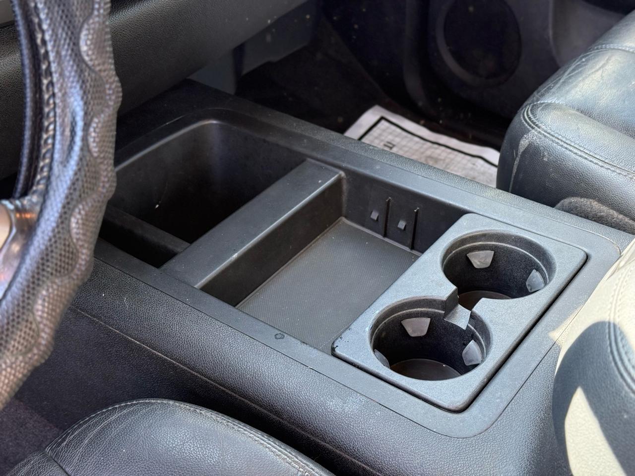 2013 GMC Sierra 2500HD SLE Crestwood KY