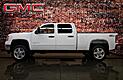 2013 GMC Sierra 2500HD SLE