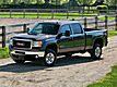 2013 GMC Sierra 2500HD SLE