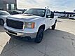 2013 GMC Sierra 2500HD Work Truck Long Box